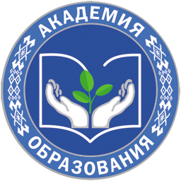 Logo_ao