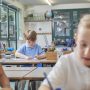 Законодательные нормы поступления в школу в Республике Беларусь