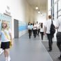 Со скольки лет идут в школу в России и Беларуси